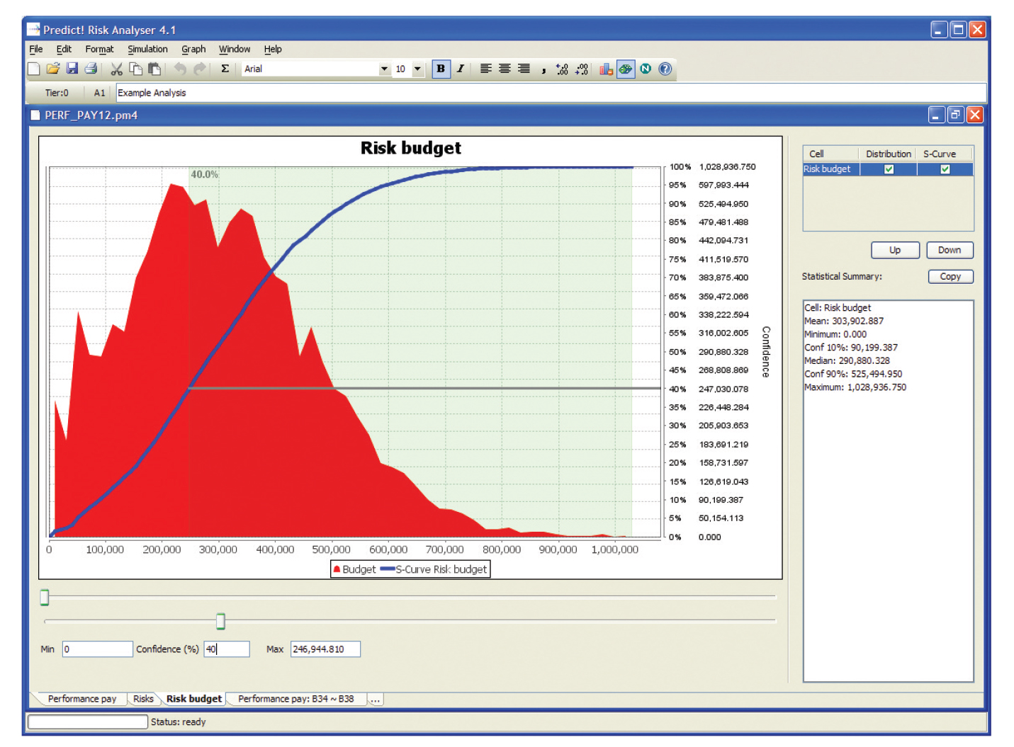 how-do-you-put-a-value-on-risk-management-risk-decisions